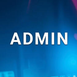 ADMIN Lestra - avatar